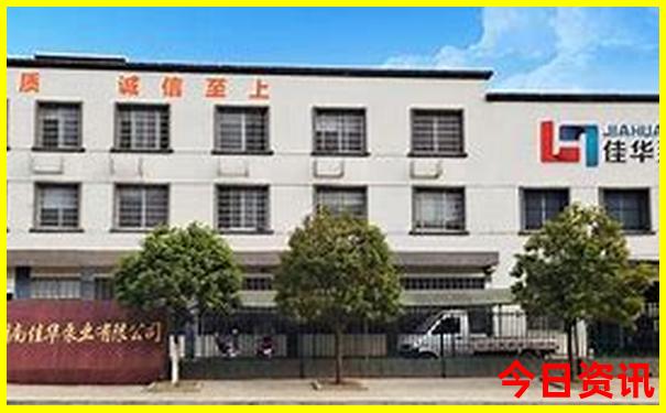 老外来北京必去十大景点
